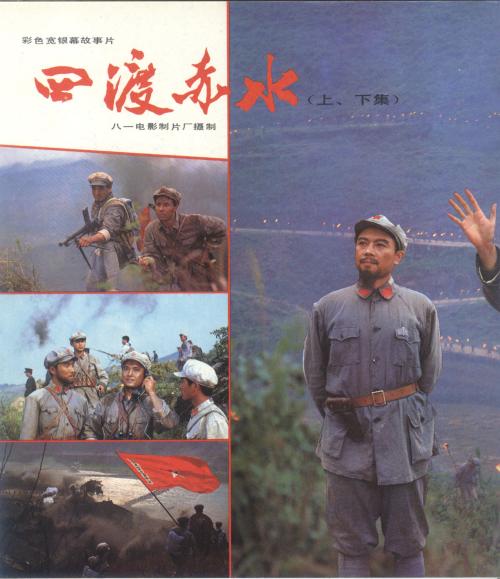 硕士学位证与六级挂钩吗